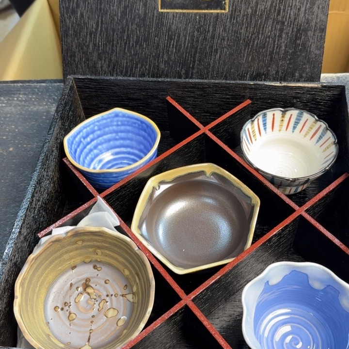 瓷片哈哈哈哈哈哈