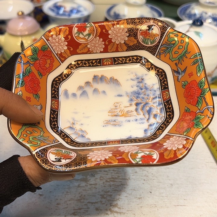 瓷器瓷器瓷器瓷器瓷器