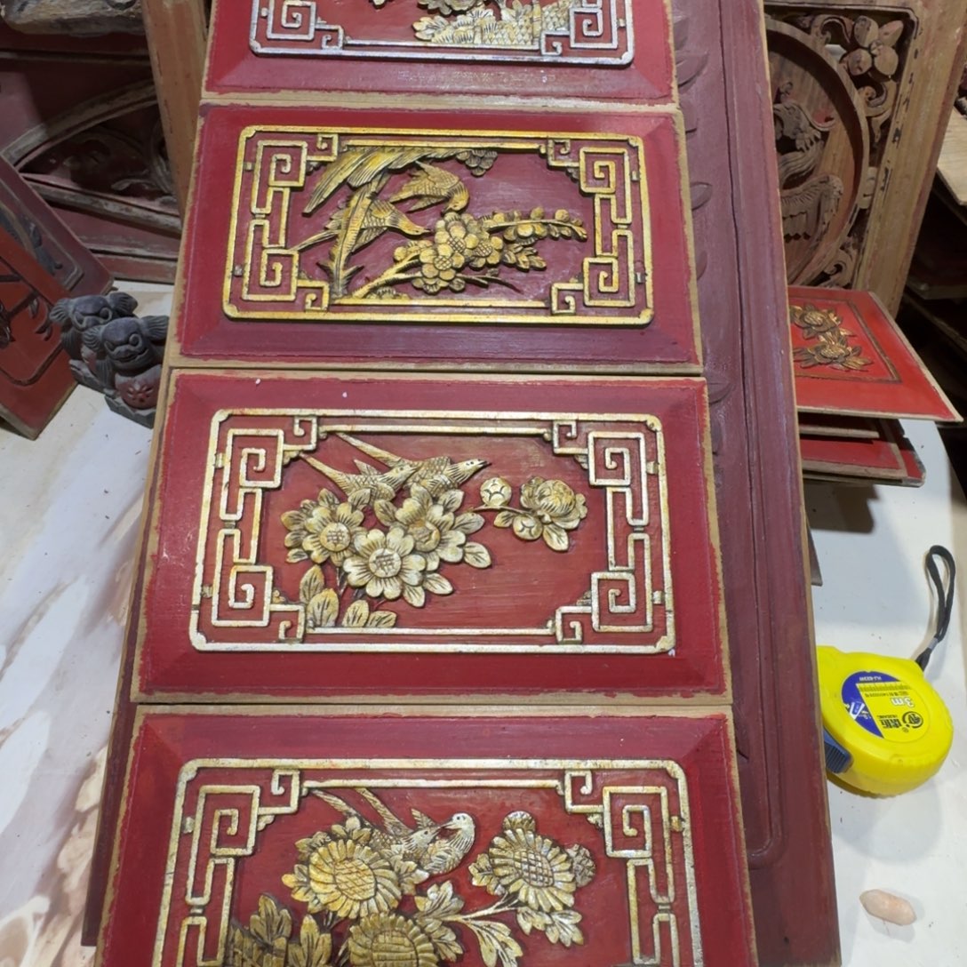 中***。香樟木这几日也·一大圈呢哈