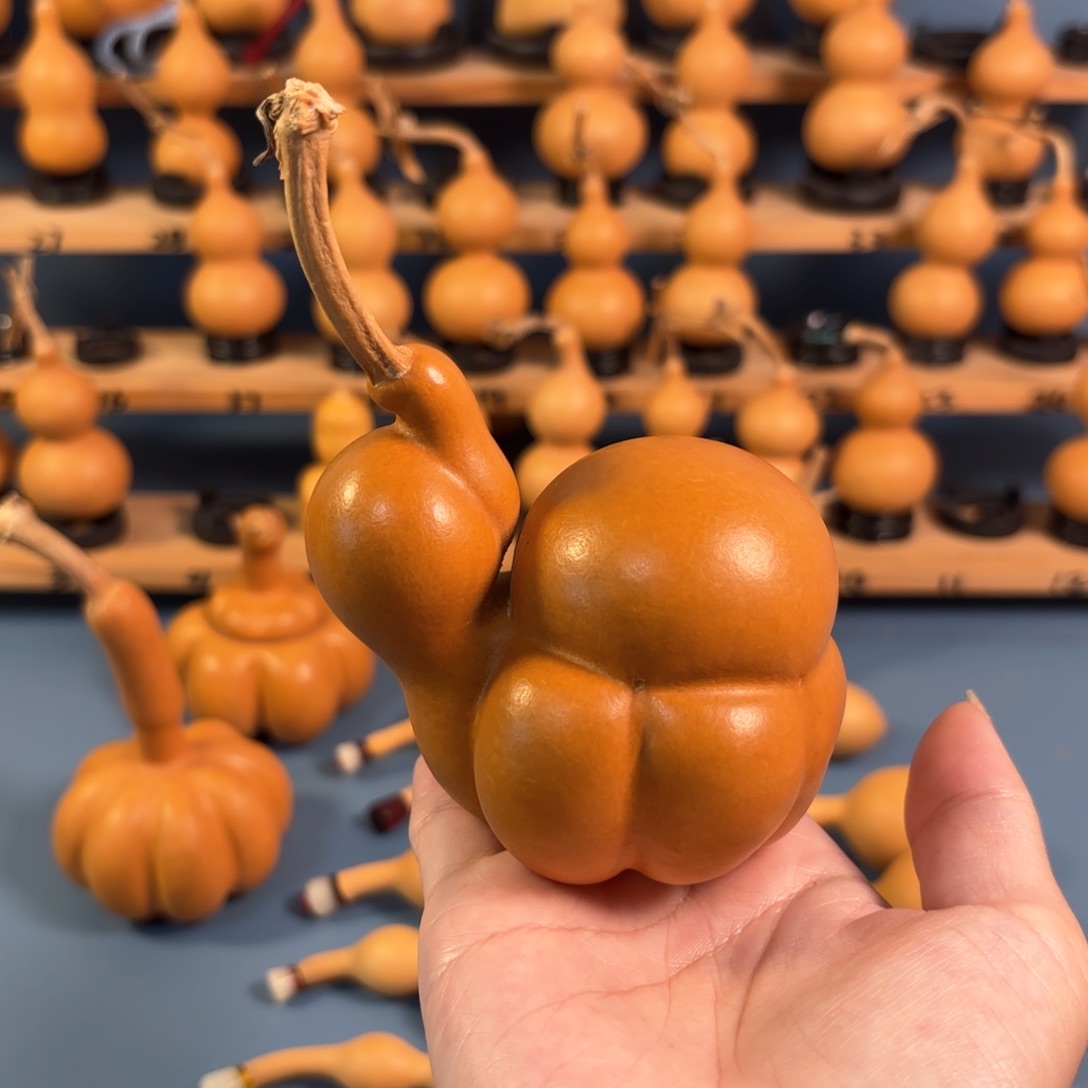 娟***·木木木木木木木木木木木木木木木