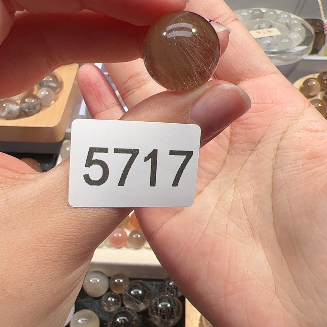 瑶***o水晶大型摆件（非配饰）未镶嵌