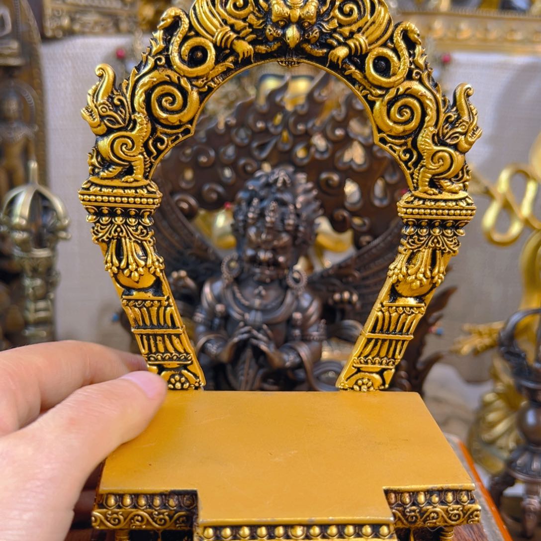 ?****?11233545664877896644899