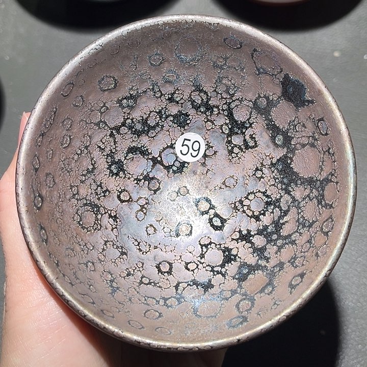 茶盏漏乐乐乐乐乐乐乐乐乐乐