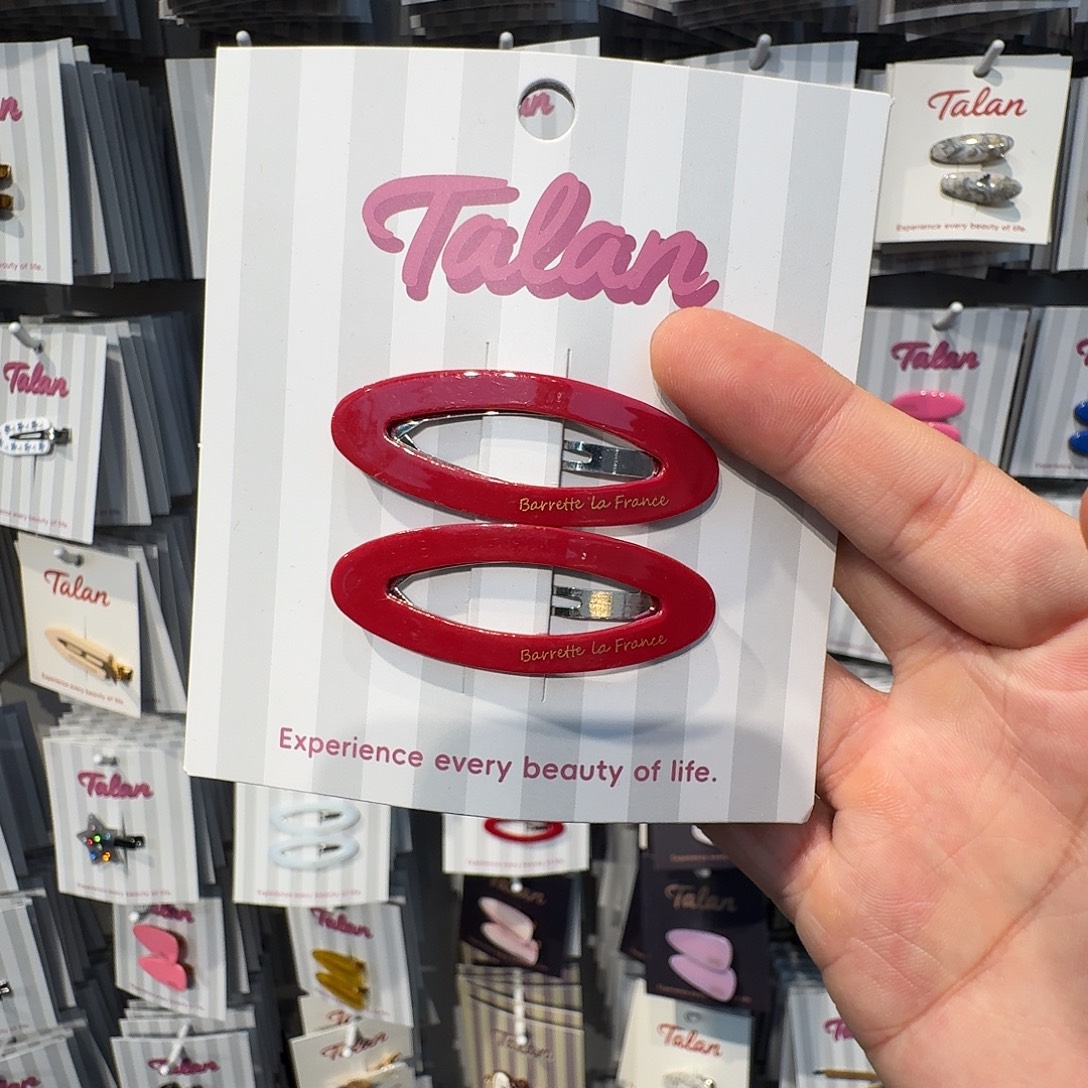 红色对夹拜拜夹哦哦哦