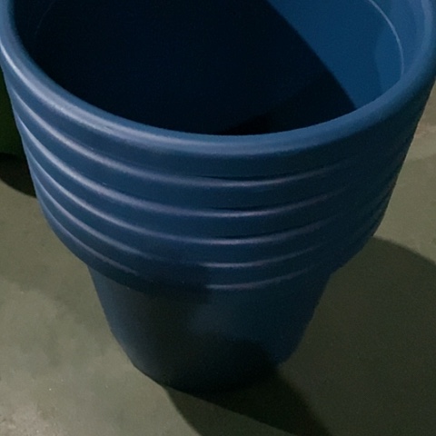 树脂编号编号8025