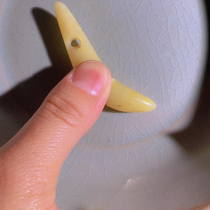 瓷摆件瓷摆件瓷摆件