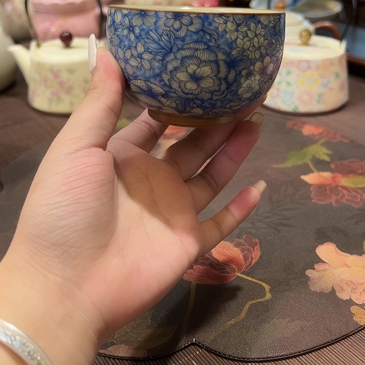 茶具配件其它茶器