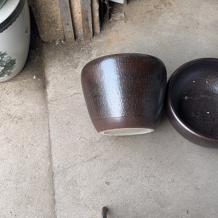 23@32景德镇陶瓷艺术大师作品