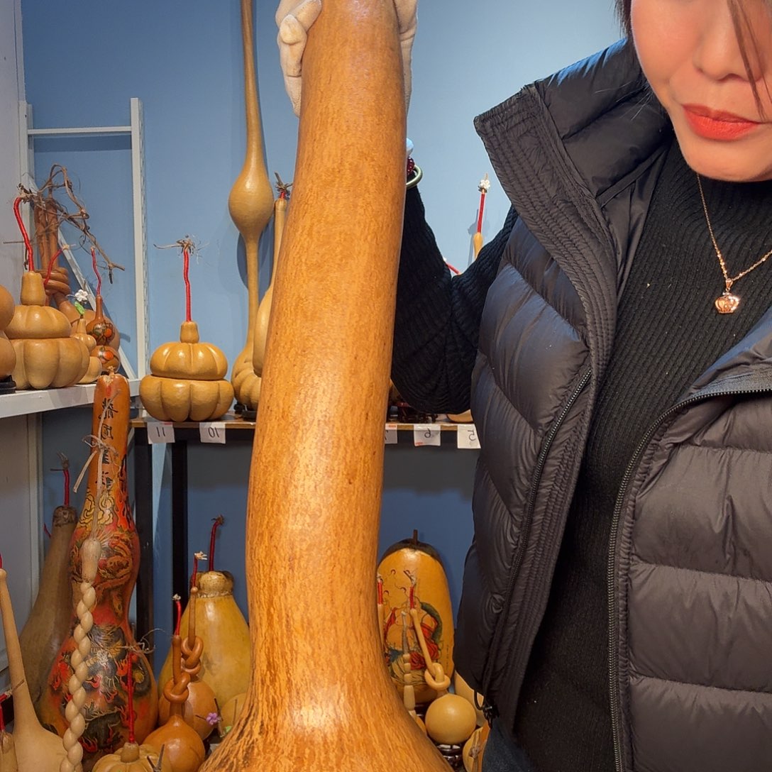 阿***力88888888888888888