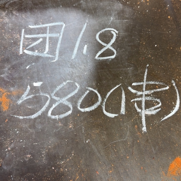 檀香紫檀（小叶紫檀）