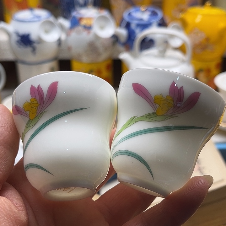 瓷片88888888888888888