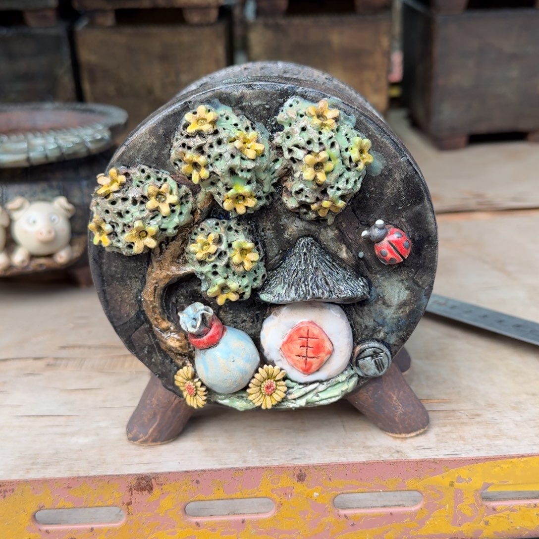 内口10*6外高10/15