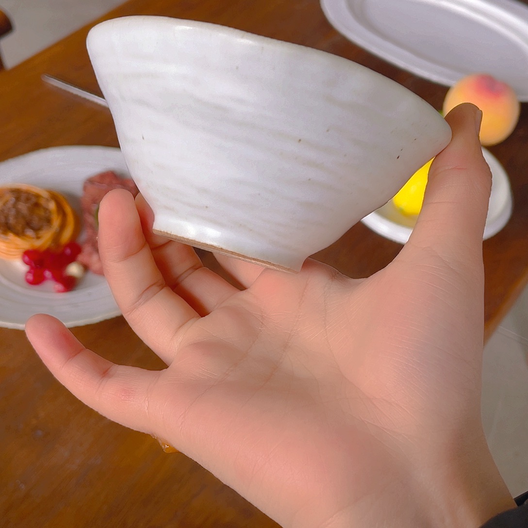 壶景德镇陶瓷艺术展演