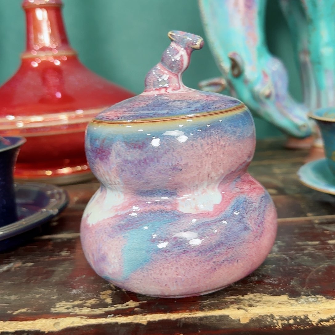 2025—————————————-