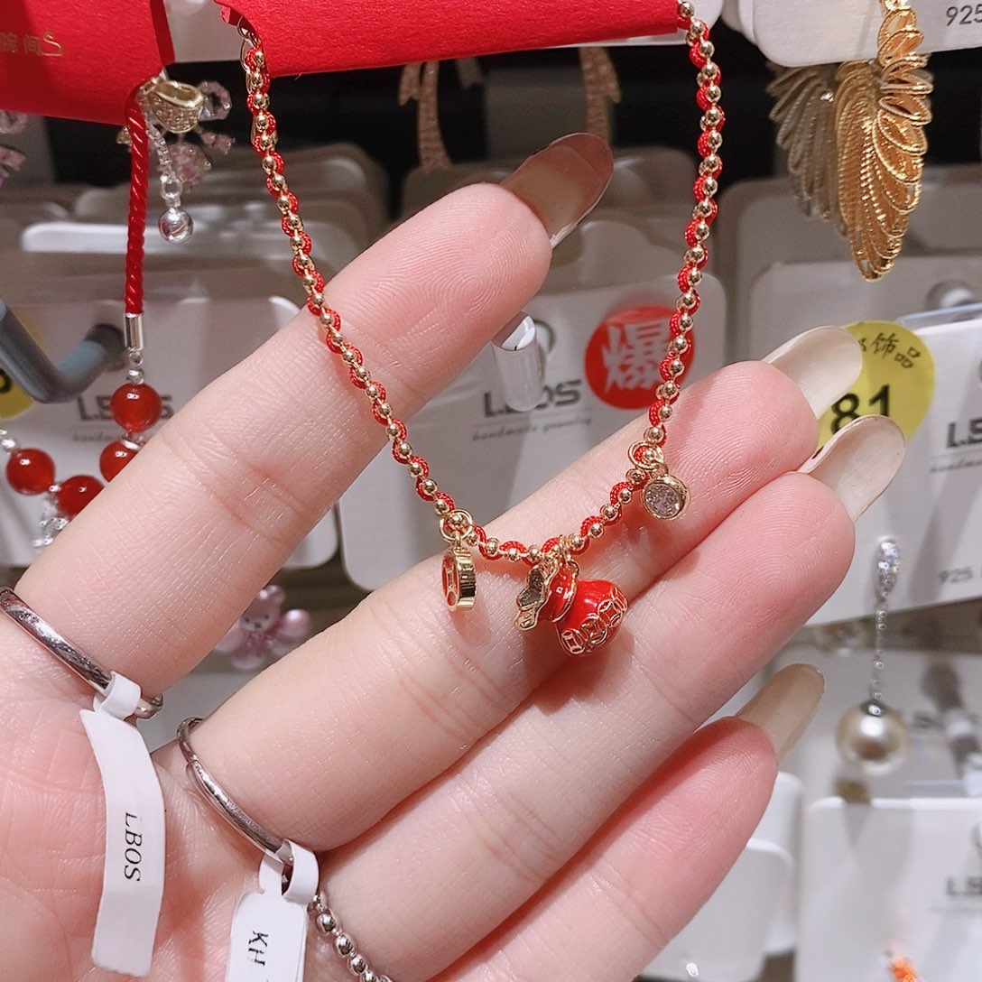 合成立方氧化锆铜合金925银01
