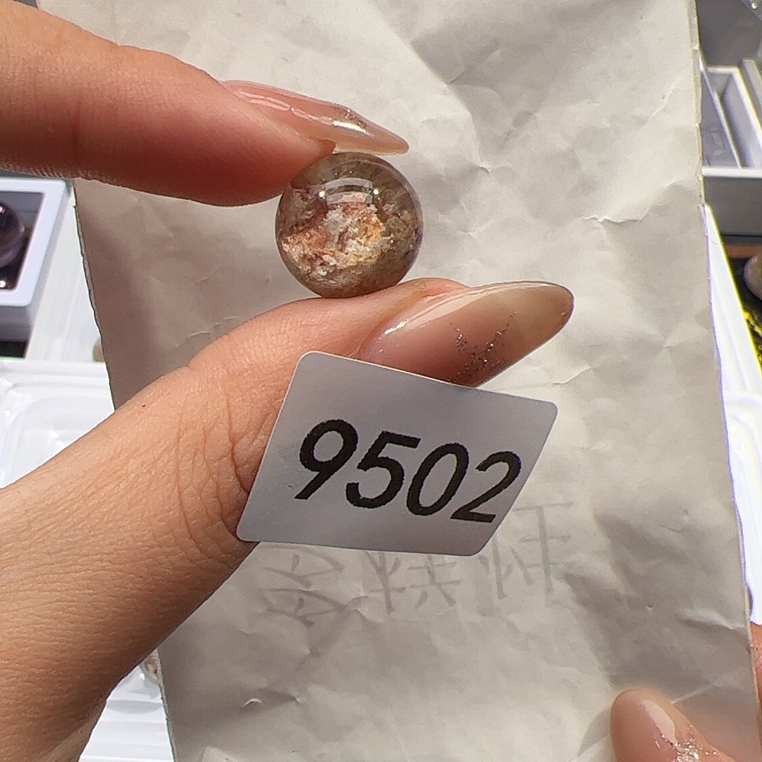 ****新未镶嵌水晶大型摆件（非配饰）