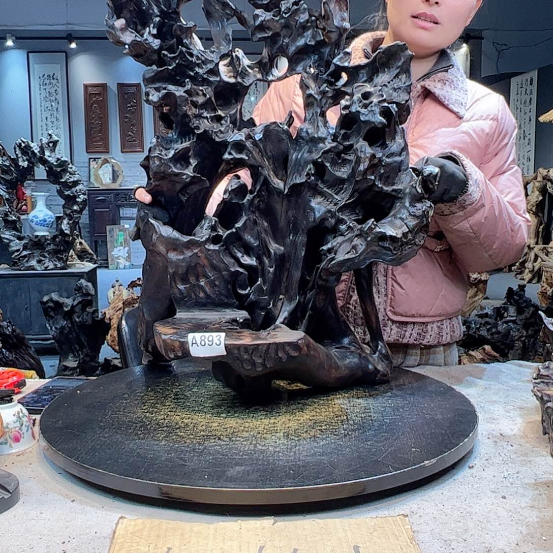 木V*姐893gggg个哥哥哥哥