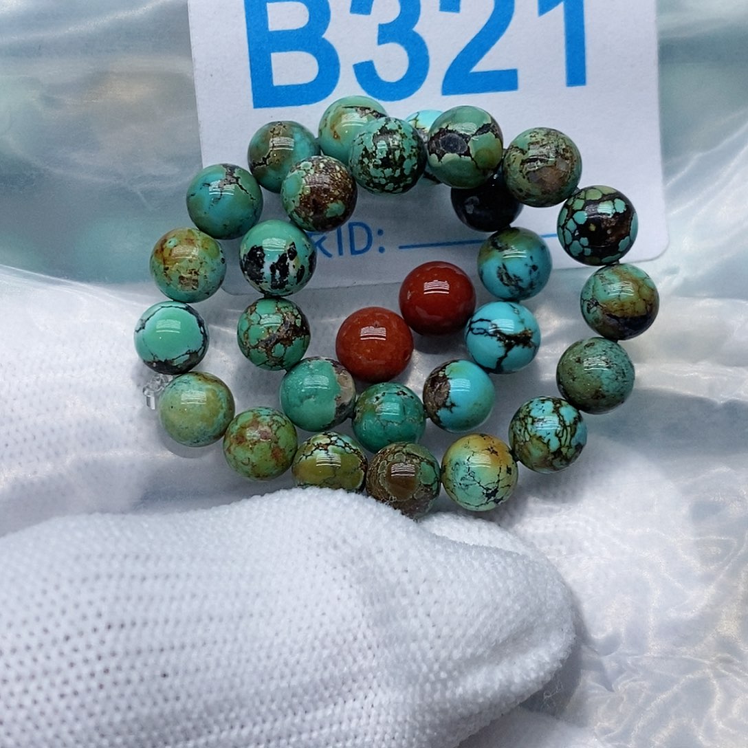 南红玛瑙珠宝奇石未镶嵌