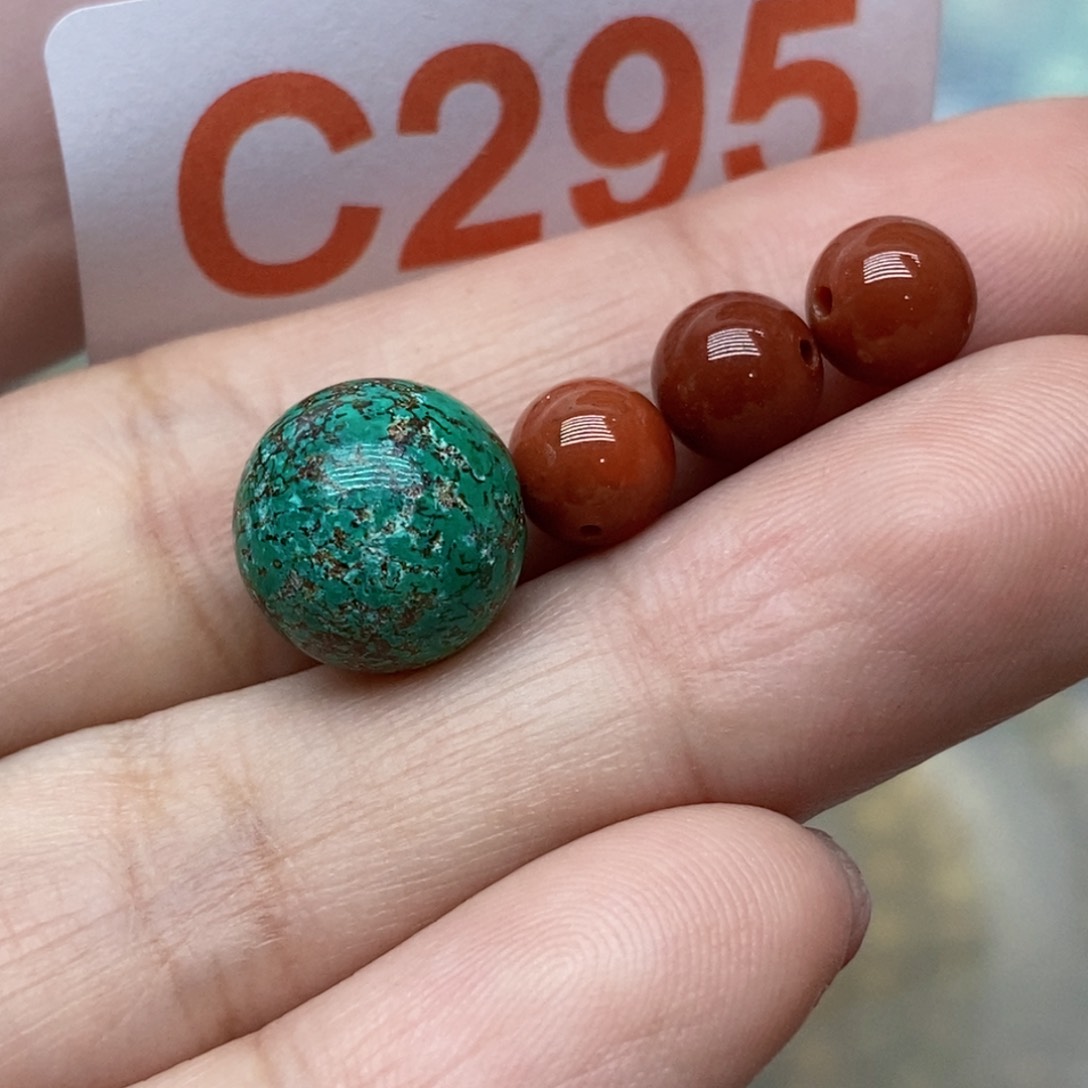 南红玛瑙珠宝奇石未镶嵌