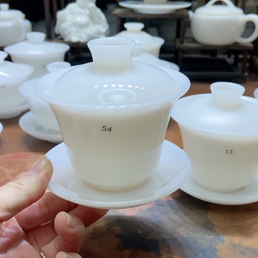 【闪购商品】我还不确定要做多少年吗哈哈