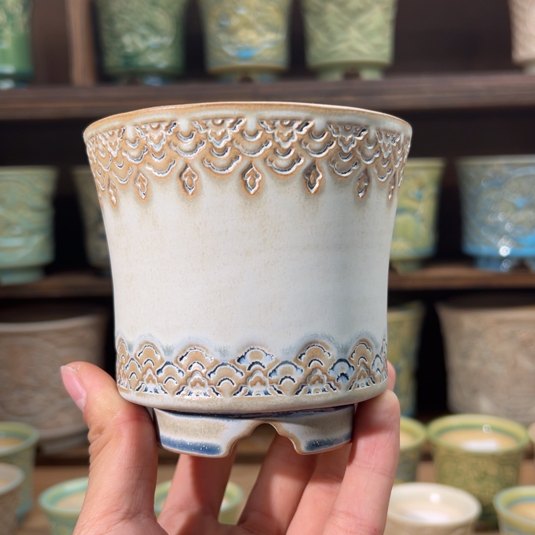 瓷片dy0116-290C一组一个