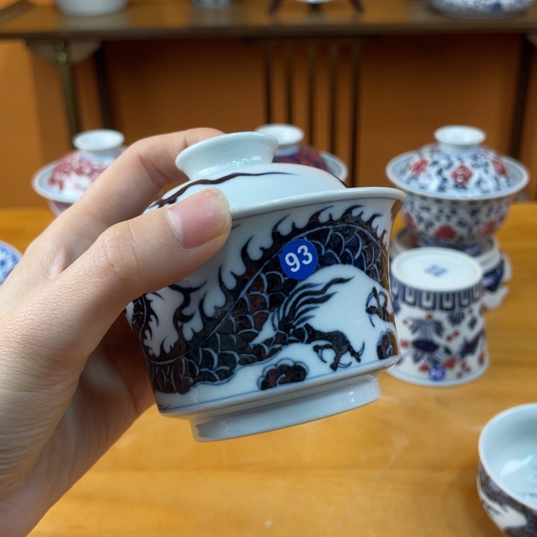 景德镇手绘哈哈哈哈哈哈