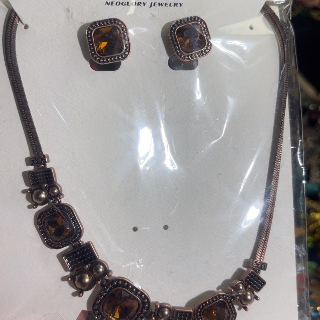 花岗石纯铜锡合金纯铜