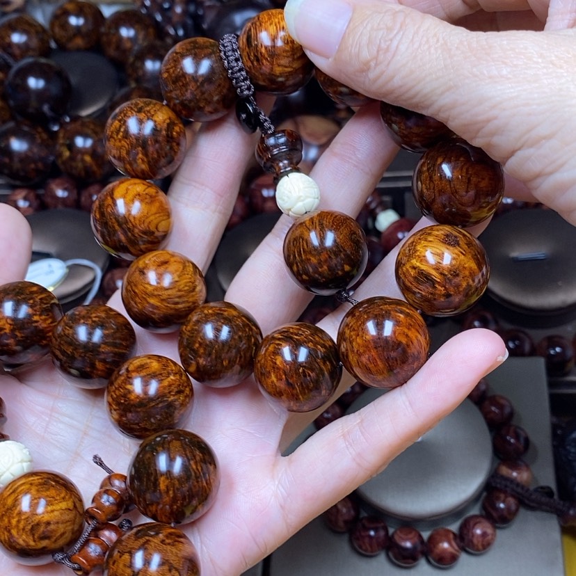 【闪购商品】花梨木类F****92.0-2.0-2.0