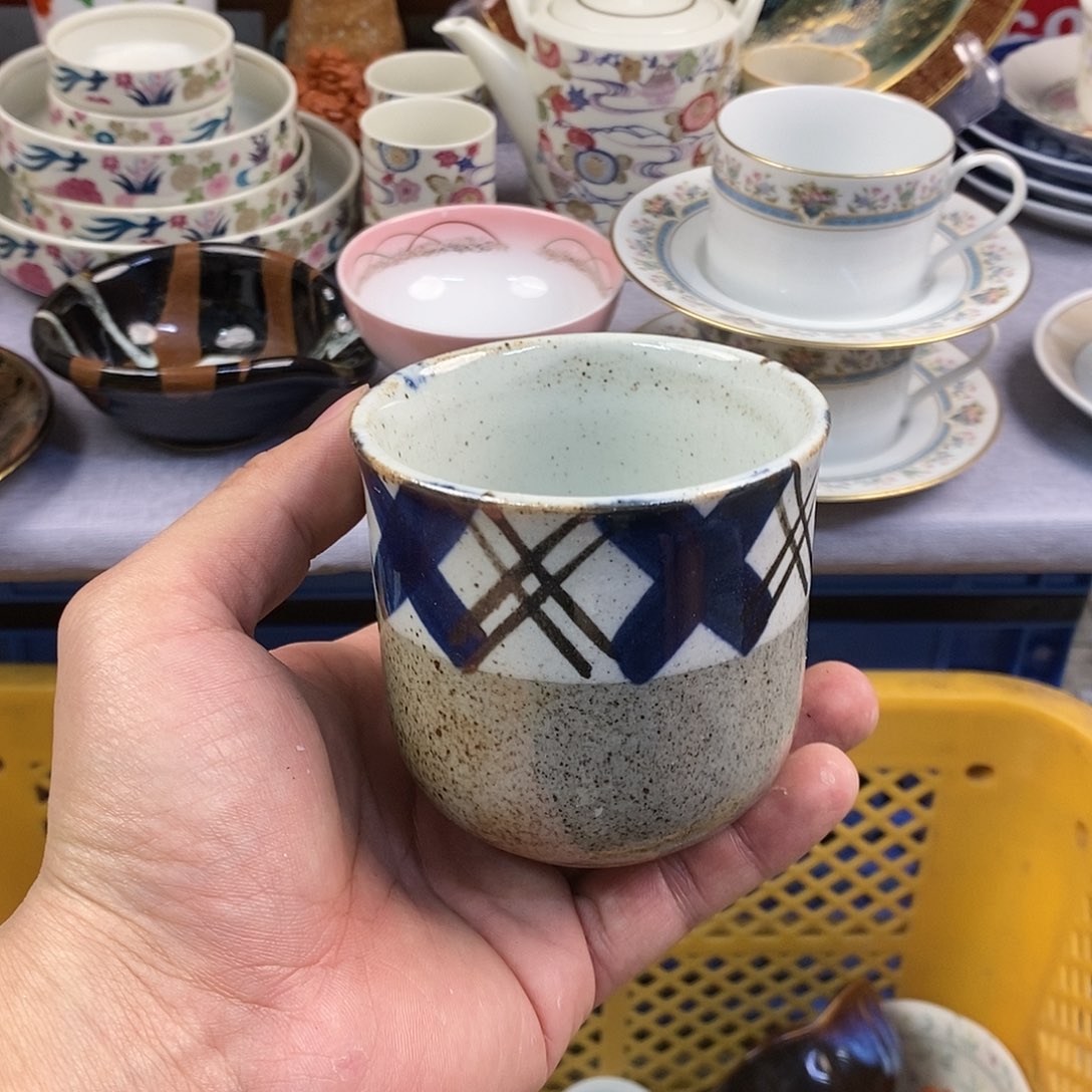 茶盏全场满28元包邮，第41