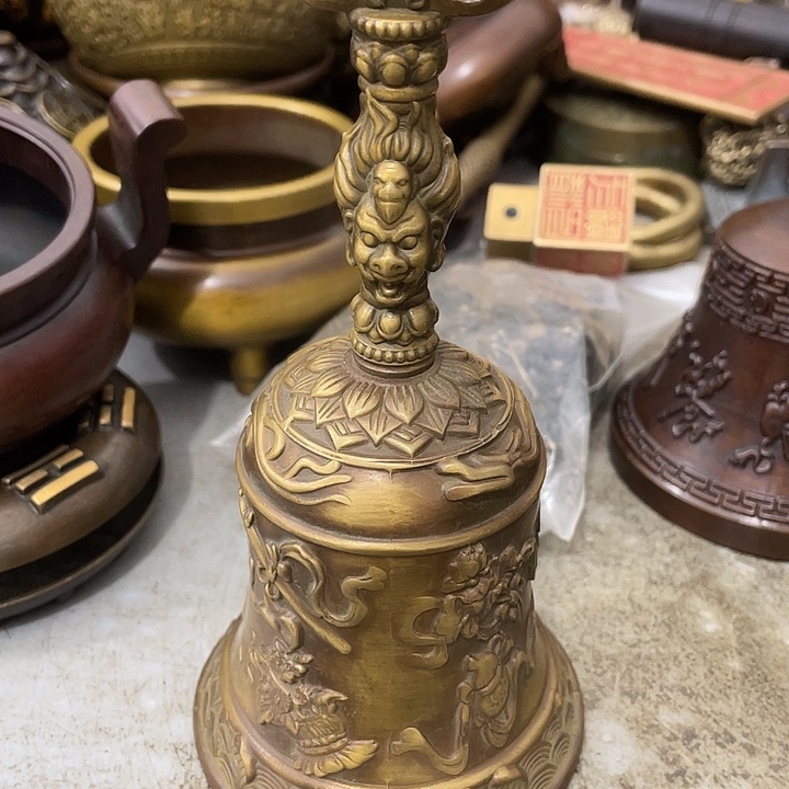 猛***哥铜8888888888888888