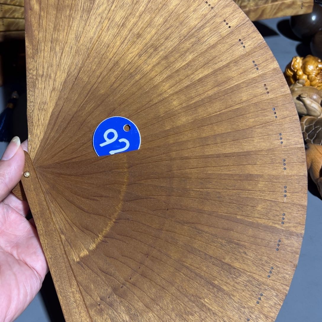 金丝楠哦金丝楠木金丝楠木