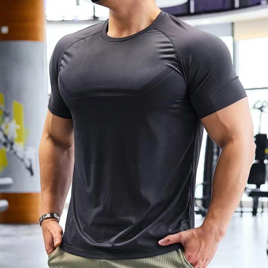 201-400运动瑜伽服孤品