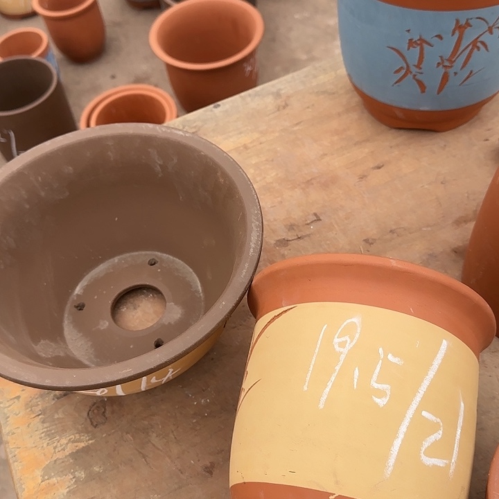 紫砂工厂直发1111