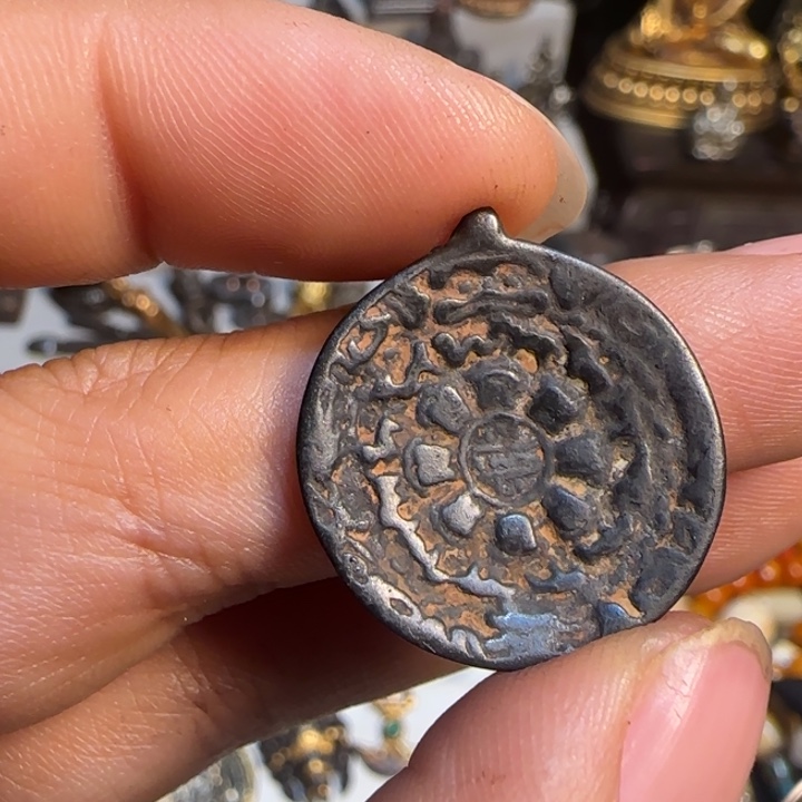 核桃手串/手链ꎰ****ꎰ牌……………………