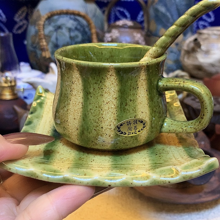 68包邮偏远地区除外散瓷默认微瑕8