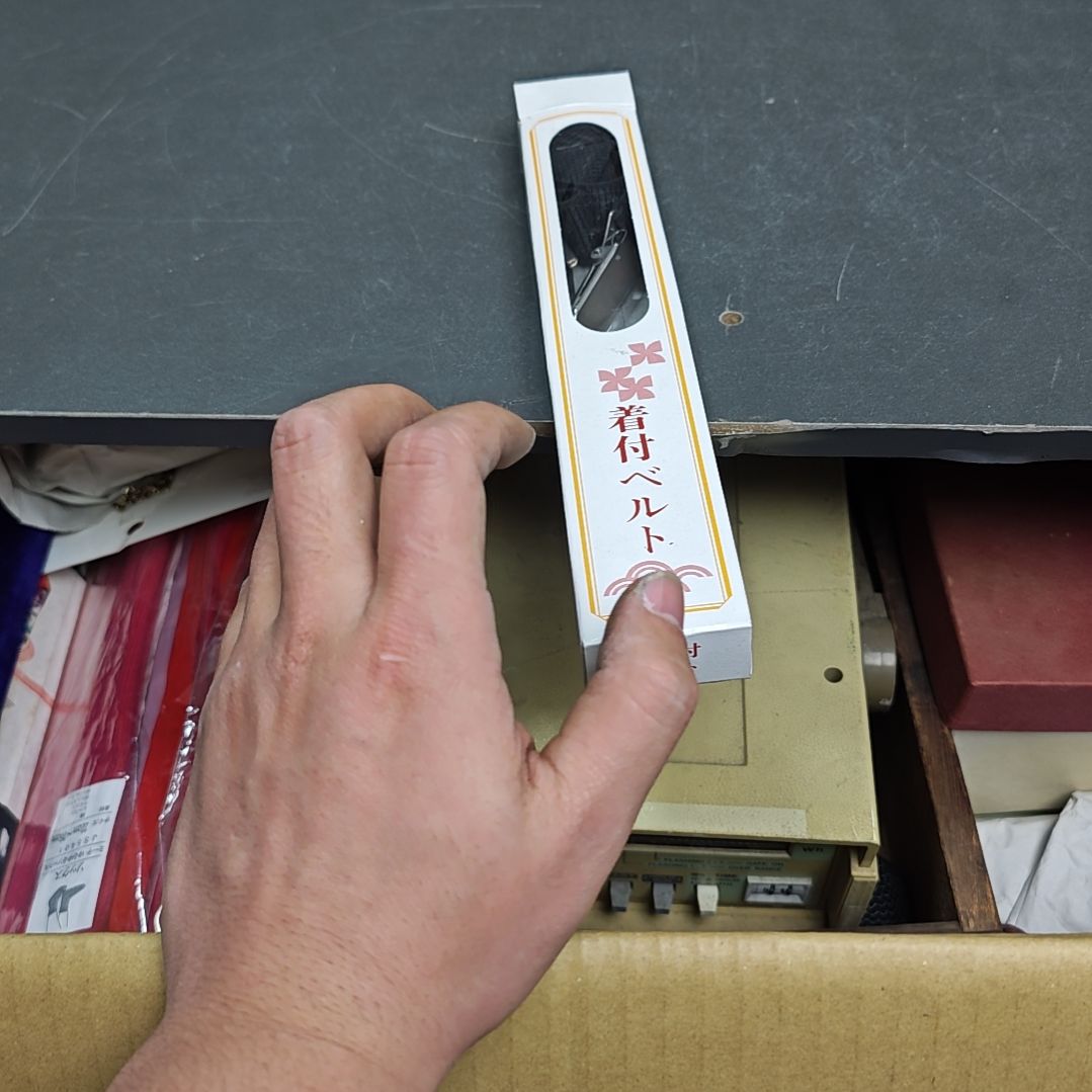 用***湾哦哦哦哦哦哦模型