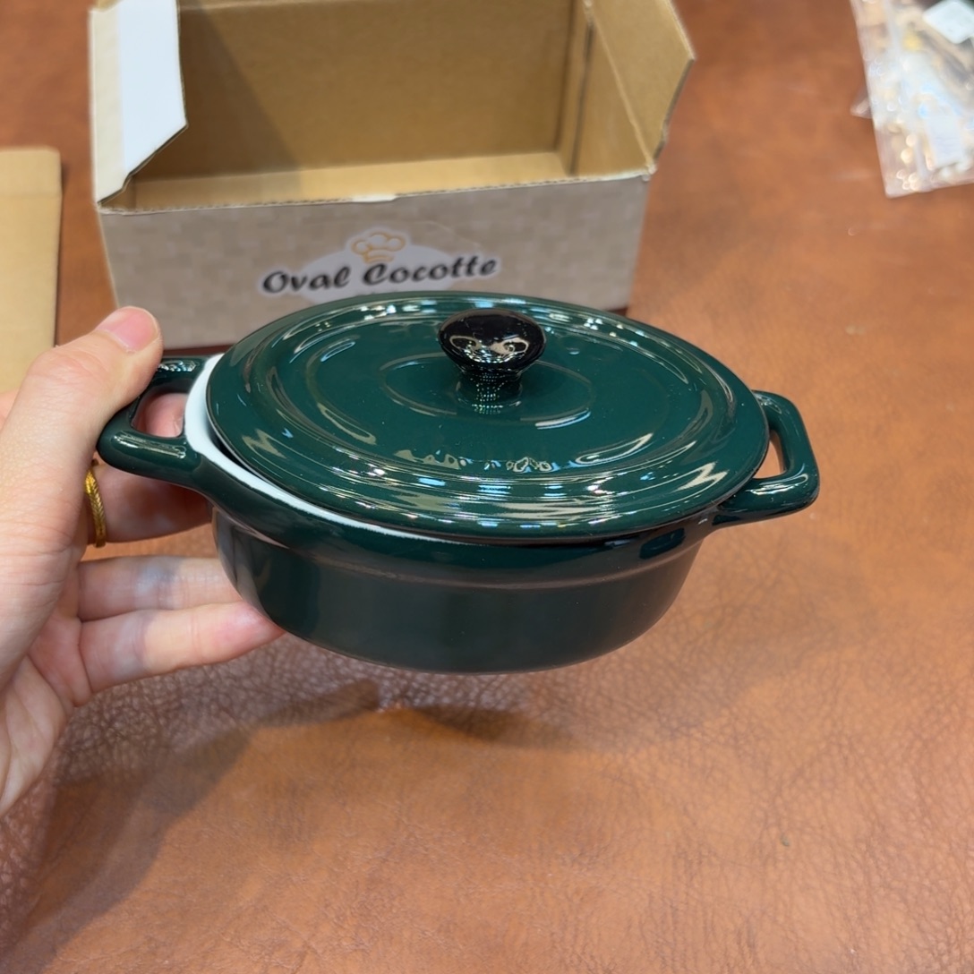 紫砂哈哈哈哈哈哈哈哈哈