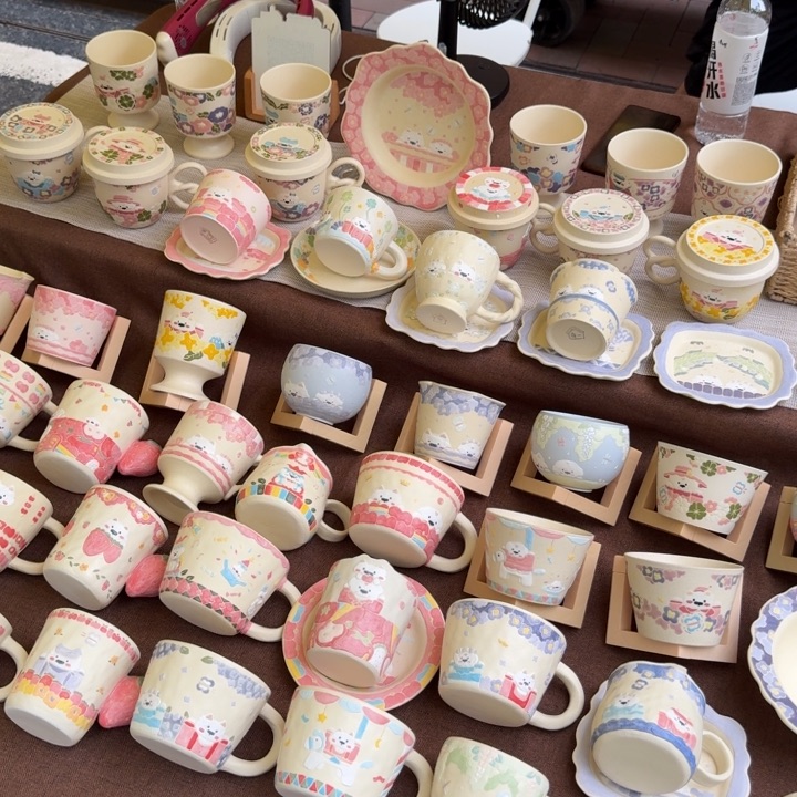 摆件黄150哈哈哈哈哈哈哈哈哈哈