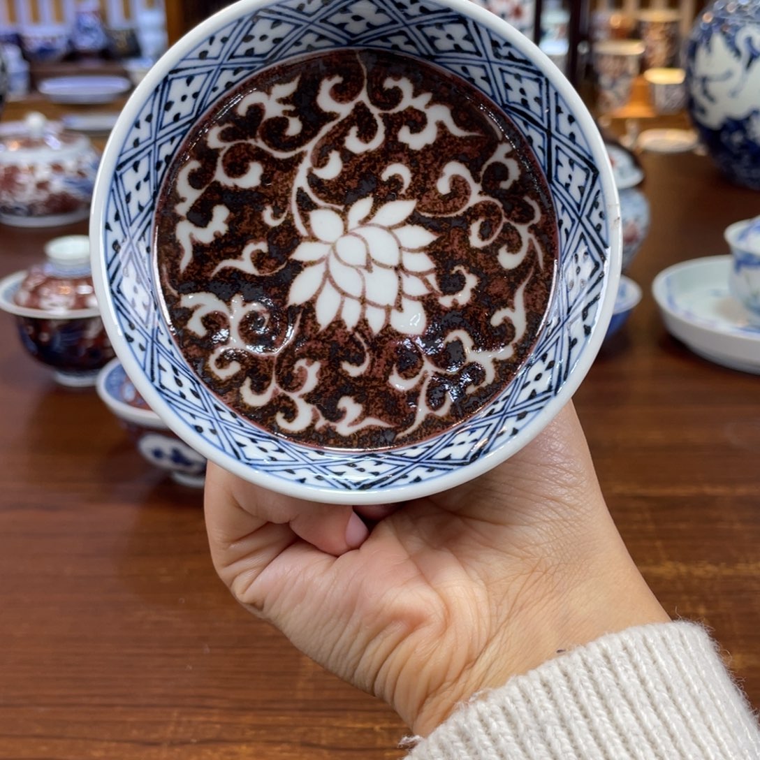 S****定制哈哈哈哈哈哈哈哈