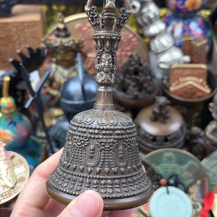 工艺品工艺品工艺品