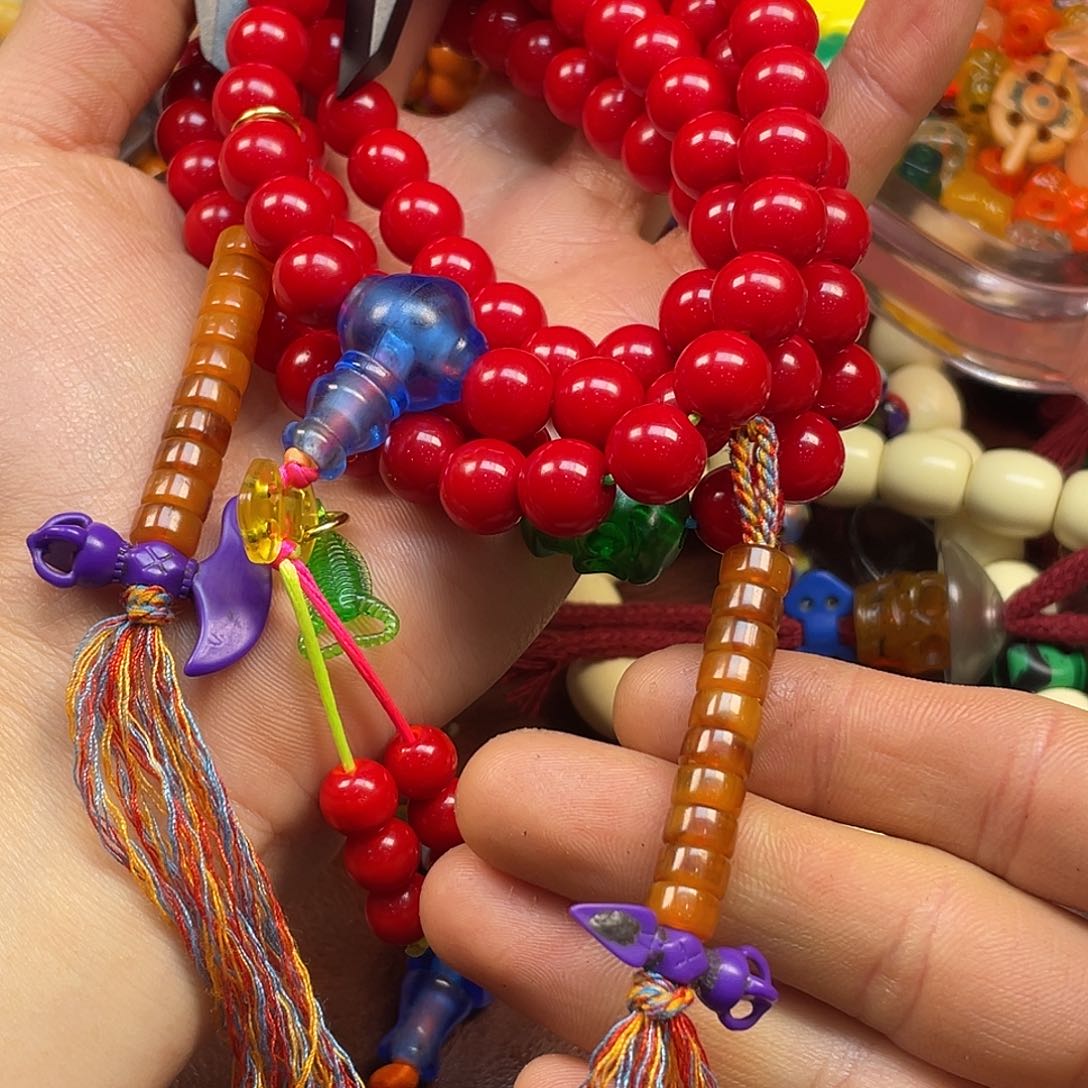 啊啊啊啊啊啊啊啊啊啊啊啊啊啊