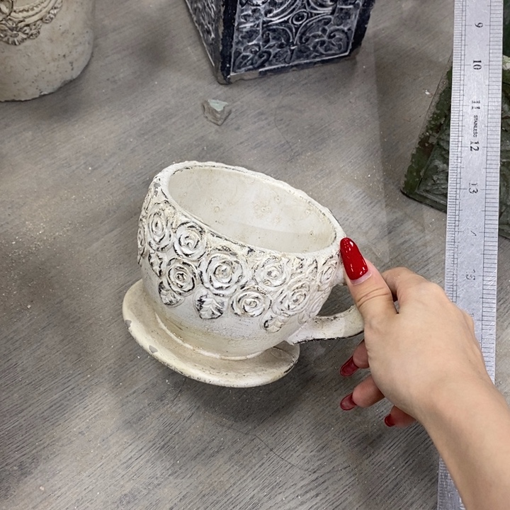 花盆5588888000000000000000