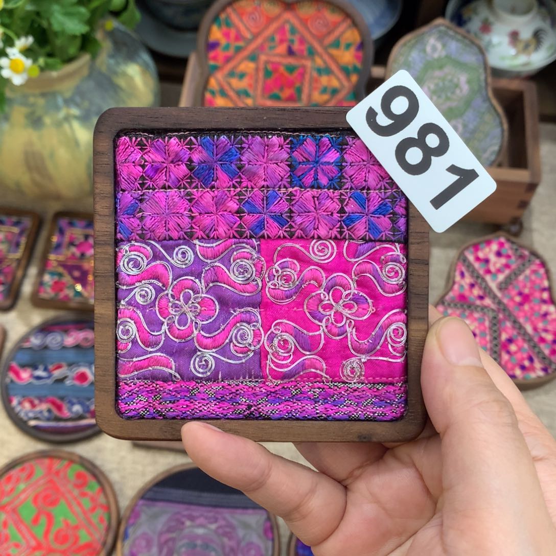 清*。啊哈哈哈哈哈哈哈哈哈哈