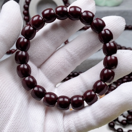 墨*猴头关的一个小镇上的一