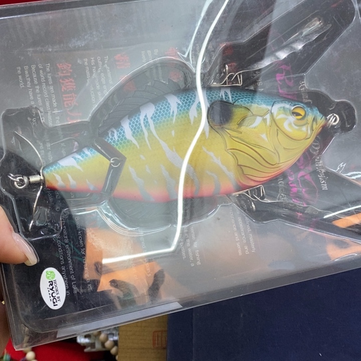 瓷片哦哦哦哦哦哦哦哦