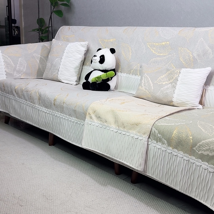 鹅绒90/280…..90/70….