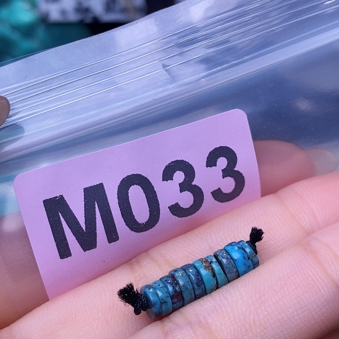 空竹粉丝专享福利十堰特色散珠