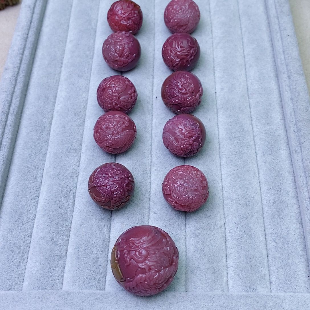 玛瑙/玉髓珠宝奇石未镶嵌快**行盐源玛瑙定制