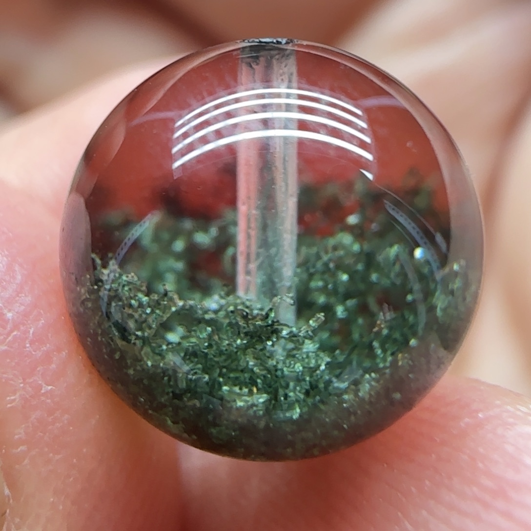 摆件未镶嵌水晶摆件