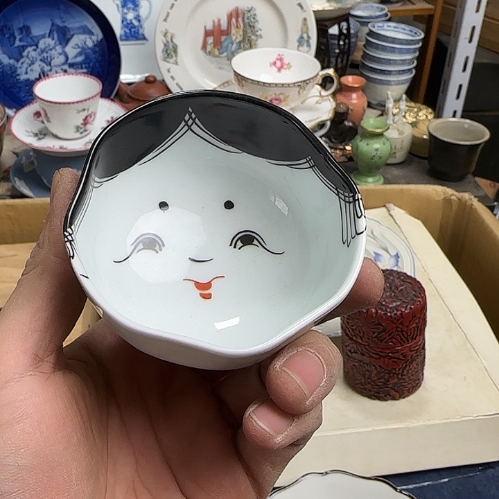 瓷片啊啊啊啊啊啊啊啊啊啊